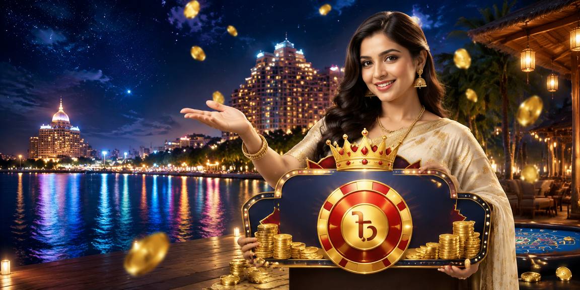 75bd5.com আপনার অ্যাকাউন্ট খুলুন, এক মিনিটে প্রস্তুত
