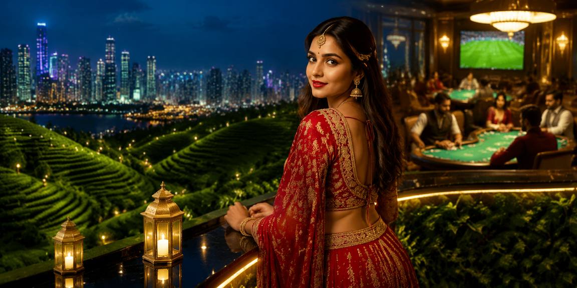 75bd5.com আপনার তথ্য কীভাবে সুরক্ষিত থাকে