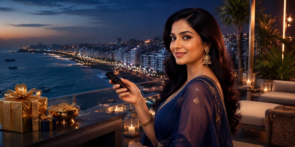 75bd5.com টেবিল পোকার ক্লাসিক — লাইভ ডিলার, বাস্তব খেলা