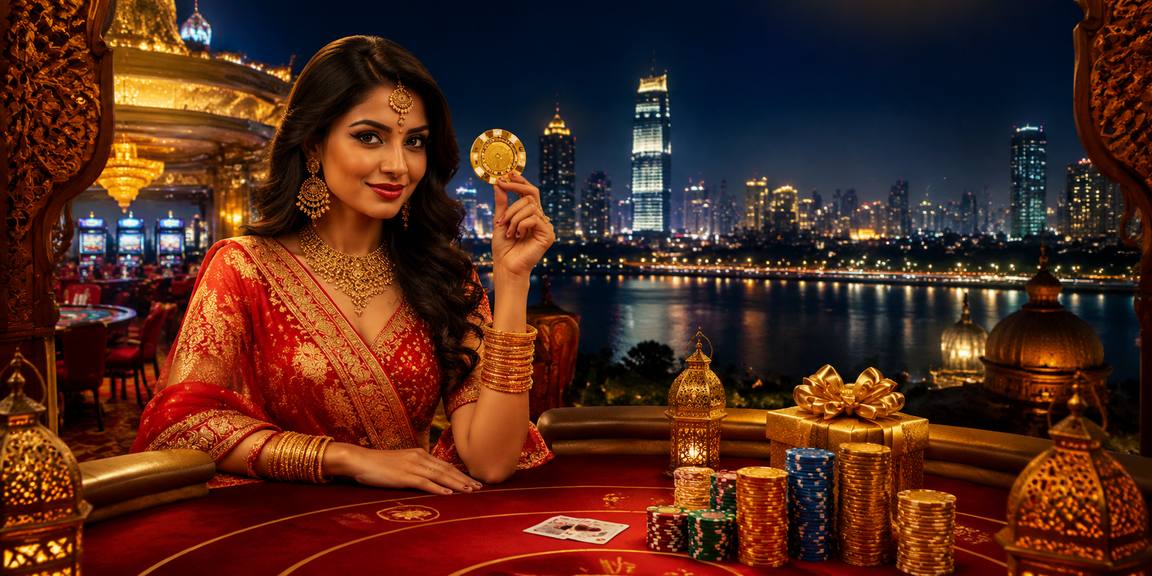 75bd5.com টেবিল পোকার ক্লাসিক কি এবং কেন 75bd5.com
