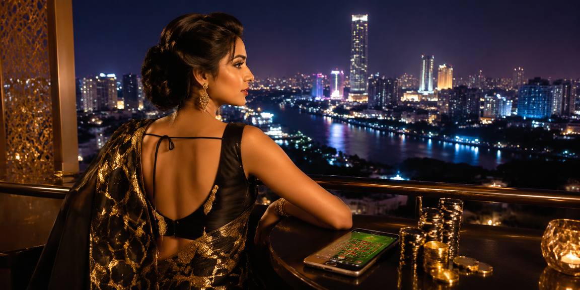 75bd5.com casino app visual