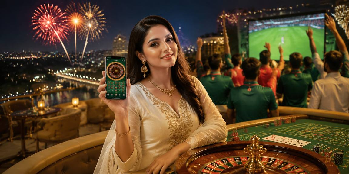 75bd5.com বোনাস