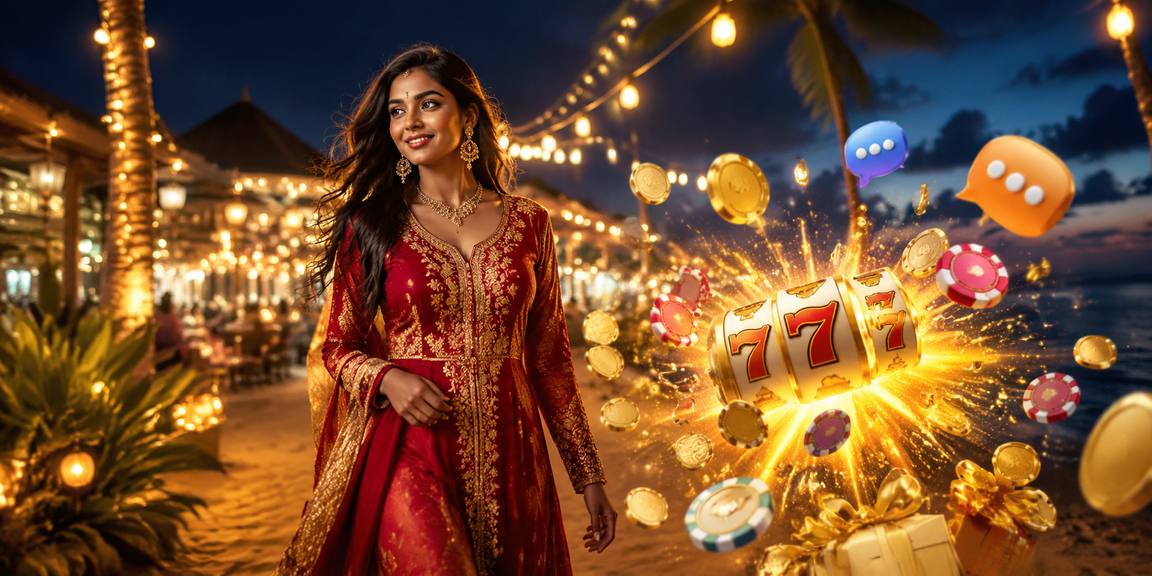 75bd5.com স্লট গেম