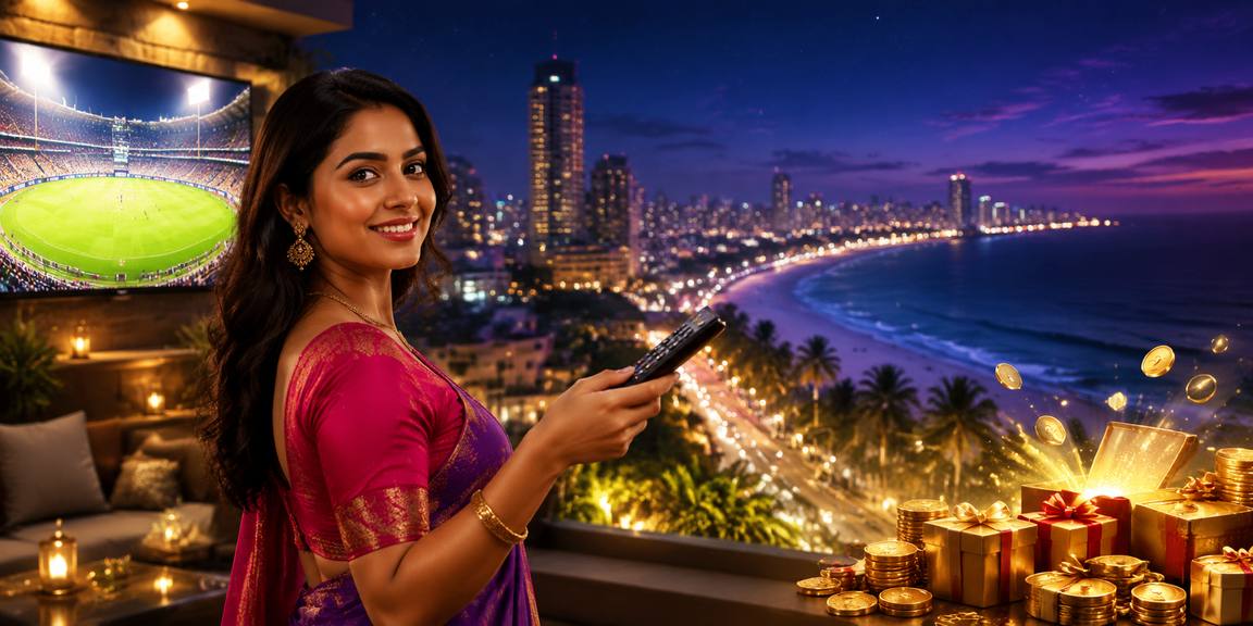 75bd5.com আপনার অ্যাকাউন্ট, আমাদের নীতি